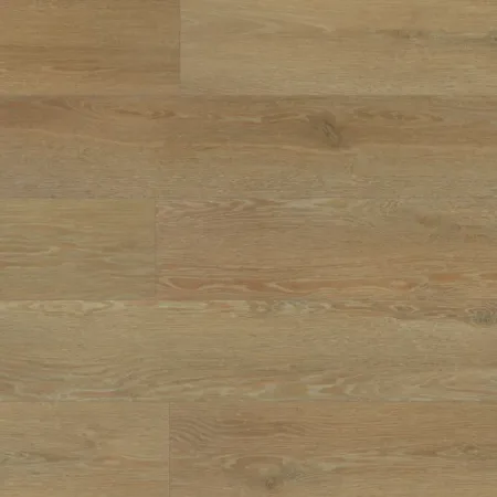 Nuvelle Aqua-Safe Golden Ore Laminate Flooring