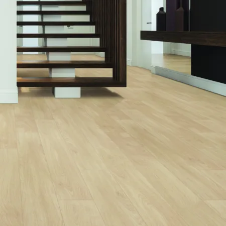 Nuvelle Timber-Guard Mojave Laminate Flooring