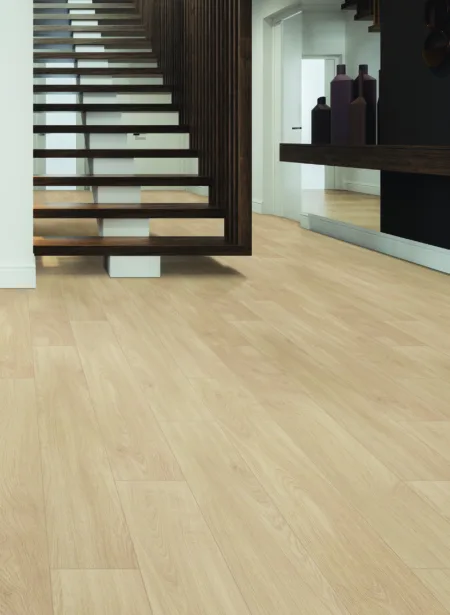 Nuvelle Timber-Guard Mojave Laminate Flooring