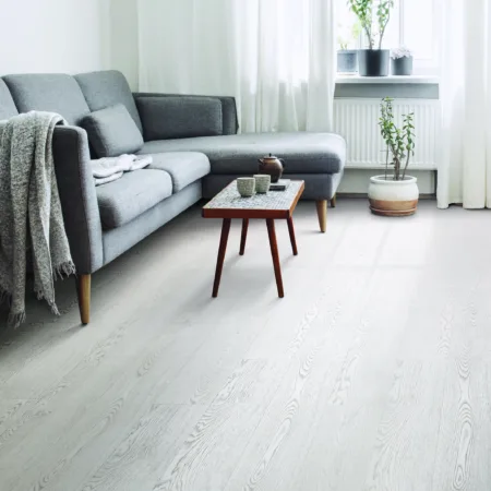 Nuvelle Timber-Guard Mystic Moon Laminate Flooring