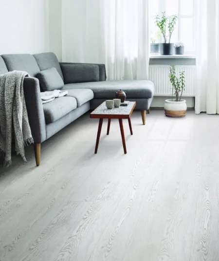 Nuvelle Timber-Guard Mystic Moon Laminate Flooring