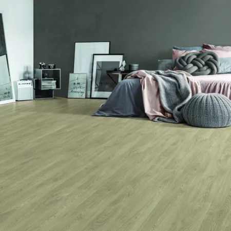 Nuvelle Timber-Guard Newport Laminate Flooring