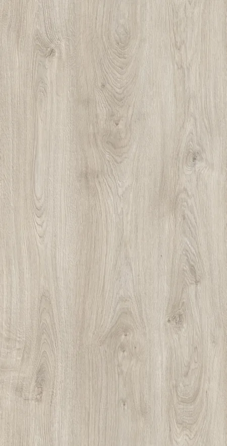 TIMBER-GUARD Pale Almond by NUVELLE - Image 2