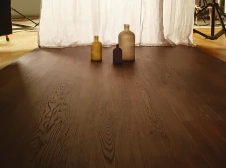 Nuvelle Timber-Guard Royal Crest Laminate Flooring