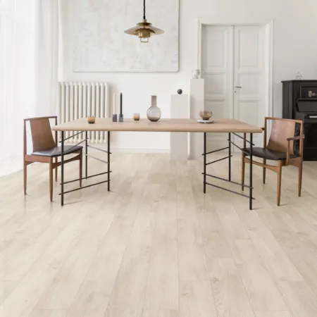 Nuvelle Timber-Guard Tusk Laminate Flooring