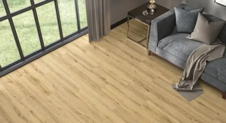 BELLA NEO Acacia by AGT Flooring