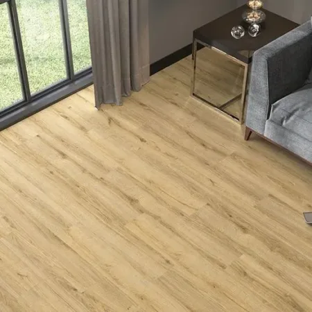 BELLA NEO Acacia by AGT Flooring