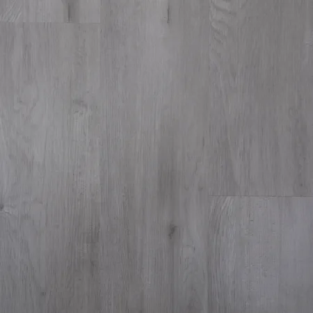 PHOENIX Ash by MAXXI FLOORS - Image 2