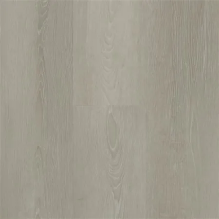 NCF Kasandra Bleached Sandbar Luxury Vinyl Flooring