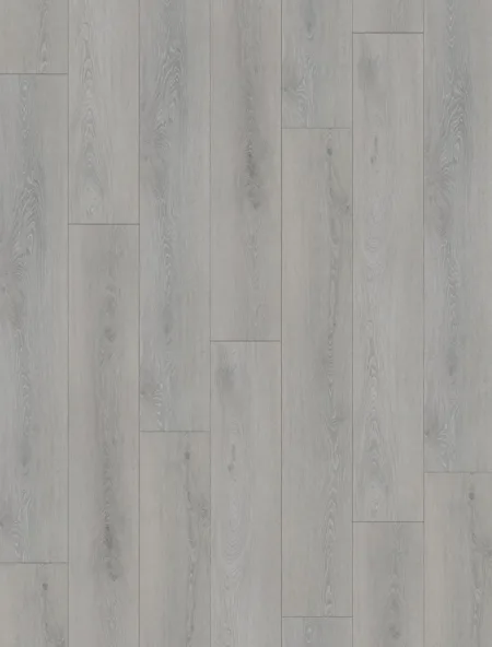 PARKAY STANDARDS 2.0 Bremen Gray - Image 2