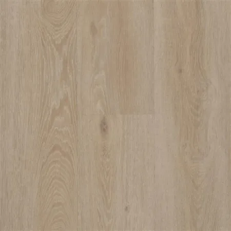 Kasandra Micro Bevel LVT