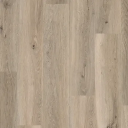 Destin Vinyl Plank Flooring