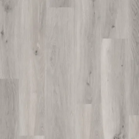 Sanibel Vinyl Plank Flooring