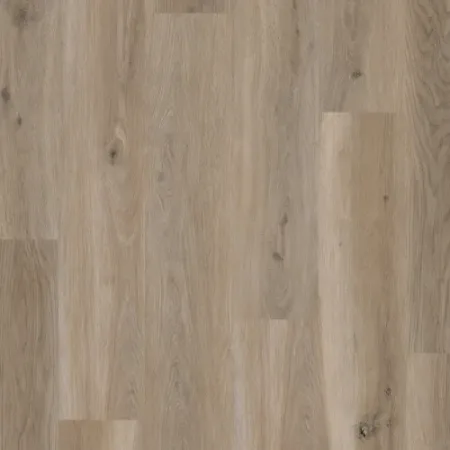 Captiva Coastal Vinyl Plank Flooring