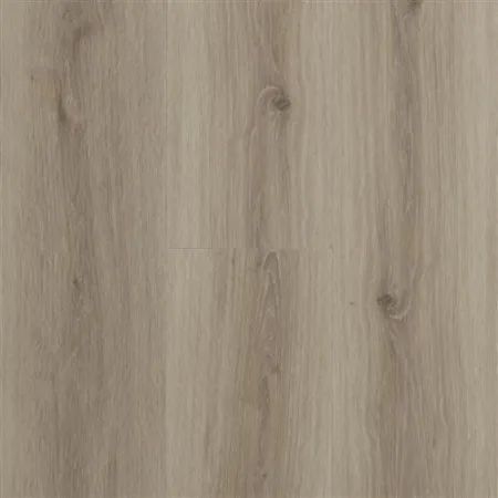 NCF Kasandra Dappled Boardwalk Luxury Vinyl Flooring