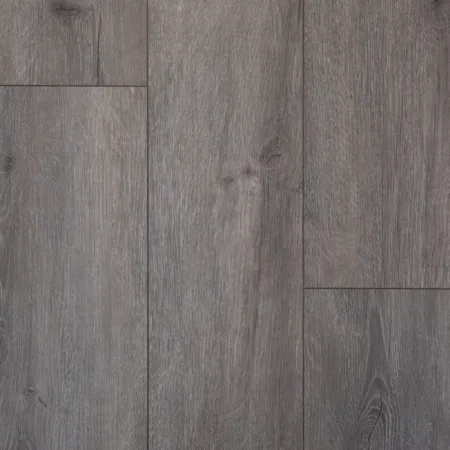 iquid Driftwood Vinyl Flooring sample