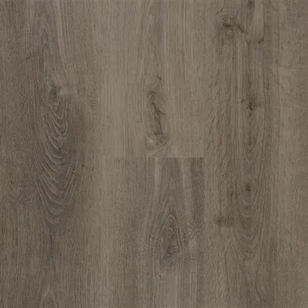 NCF Kasandra Gray Coast Vinyl Flooring