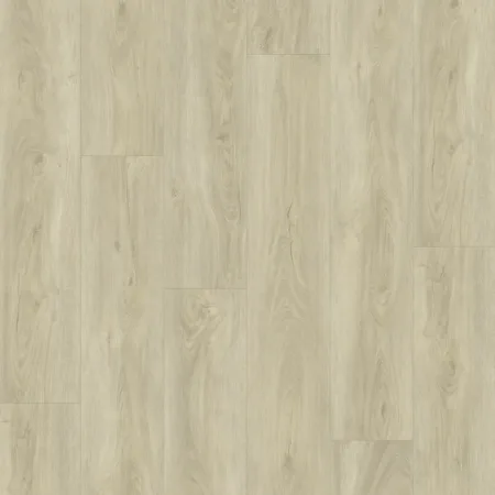 Iridium White Luxury Vinyl Plank Flooring
