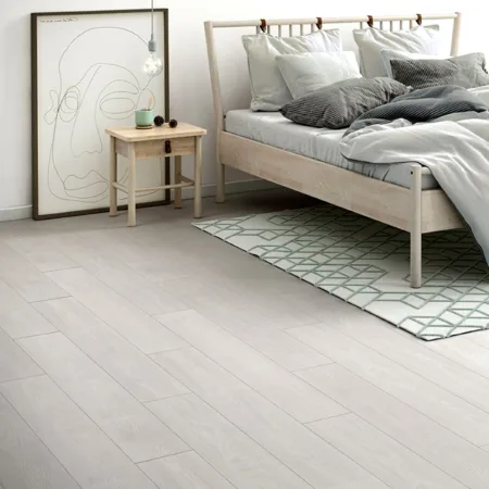 Coreproof Evolve Kalmar Blanco Laminate Flooring