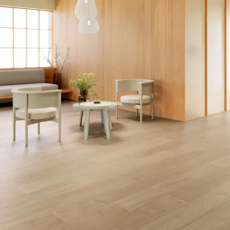 Coreproof Evolve Kalmar Esencia Laminate Flooring