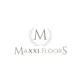 Maxxi Floors Logo