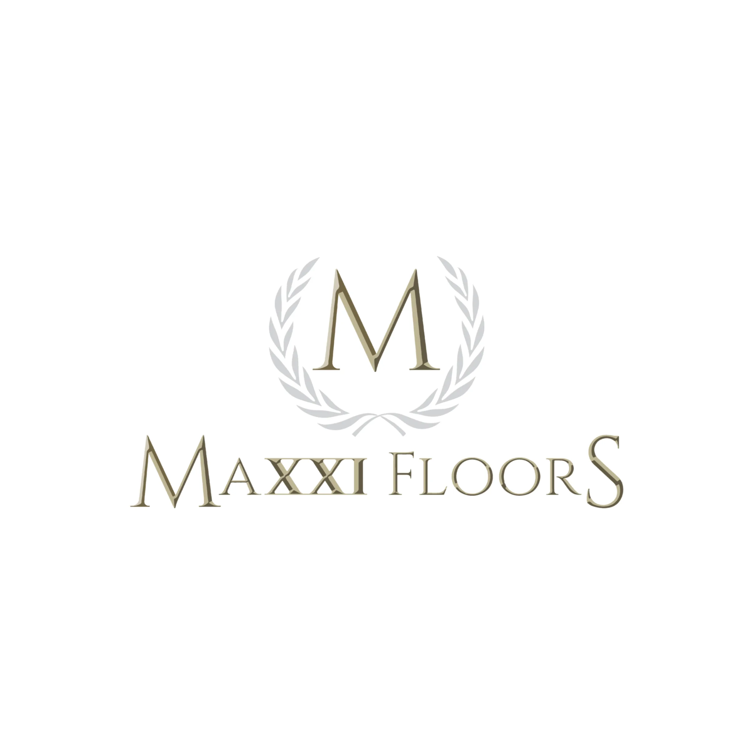 Maxxi Floors Logo