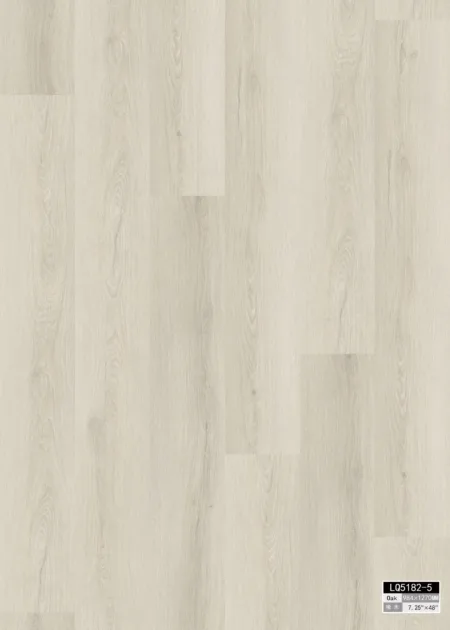 SUMMER Pearl by MAXXI FLOORS - Image 2