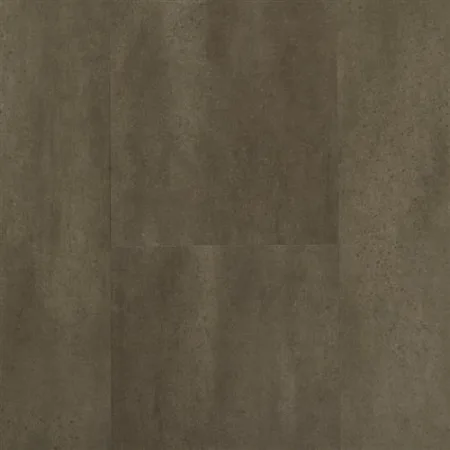 NCF Deluxe Posh Heather Luxury Vinyl Tile Flooring