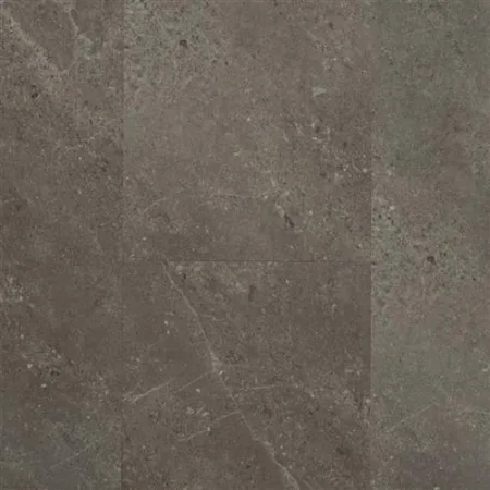 NCF Deluxe Ritzy Dove Luxury Vinyl Tile Flooring