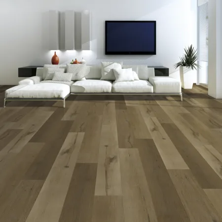 Parkay Organics XPL Wheat Luxury Vinyl Flooring