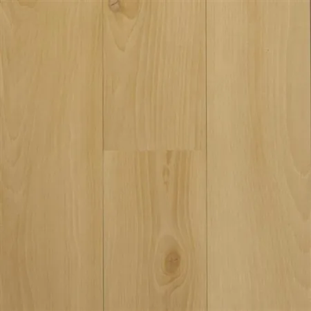 Accent Beech Luxury Vinyl Flooring