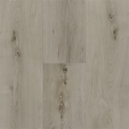 Candeza Tree-Frost Luxury Vinyl Flooring