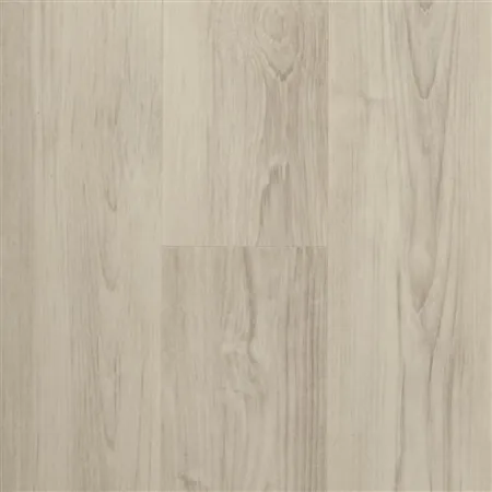 Dolce Teak Luxury Vinyl Flooring