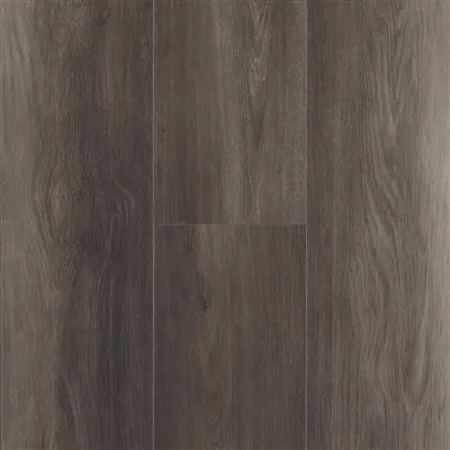 Forte Oak Luxury Vinyl Flooring