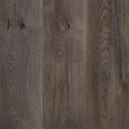 Melody Lumber Luxury Vinyl Flooring