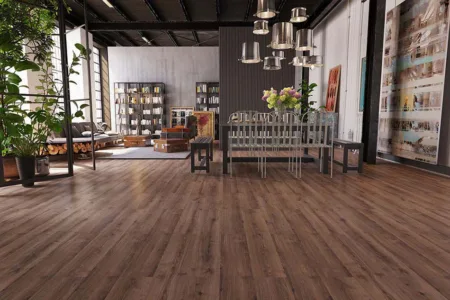 BELLA NEO Sardunya by AGT Flooring