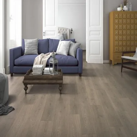 SFI Bakersfield Beachwood Waterproof Laminate Flooring