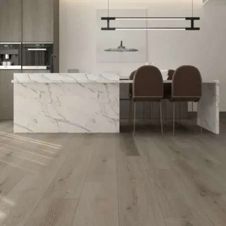 Bal Harbor Luxury Vinyl Flooring