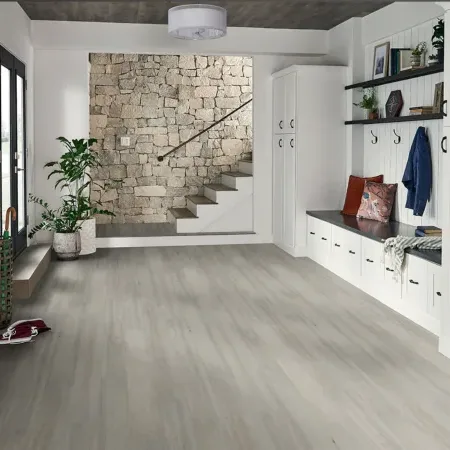 Brianka Luxury Vinyl Flooring