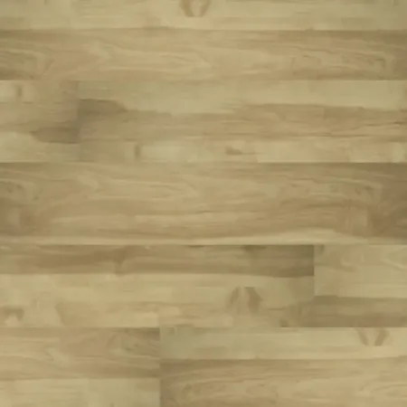 Brookline Luxury Vinyl Flooring