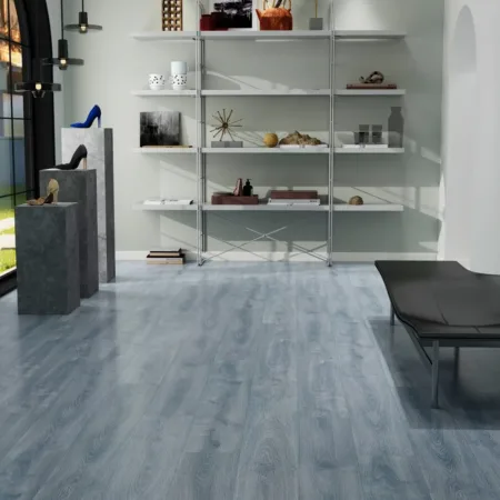 Cello waterproof laminate flooring