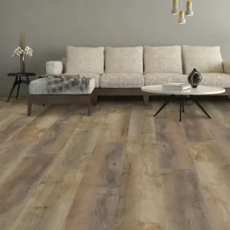 Country Natural Luxury Vinyl Flooring