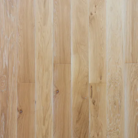 Danubio Euro Oak Hardwood Flooring