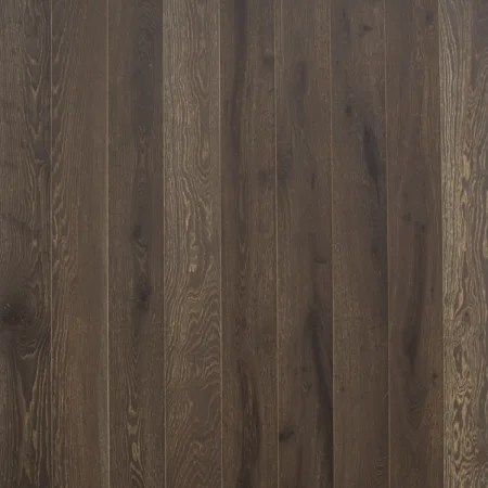 Ebro Euro Oak Hardwood Flooring