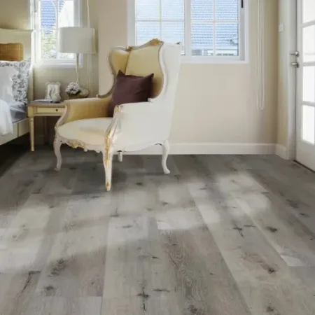 Finnish Pine Luxury Vinyl Flooring