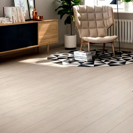 Coreproof Supreme Gaia Loreto Laminate Flooring