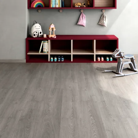 Coreproof Supreme Gaia Victoria Laminate Flooring