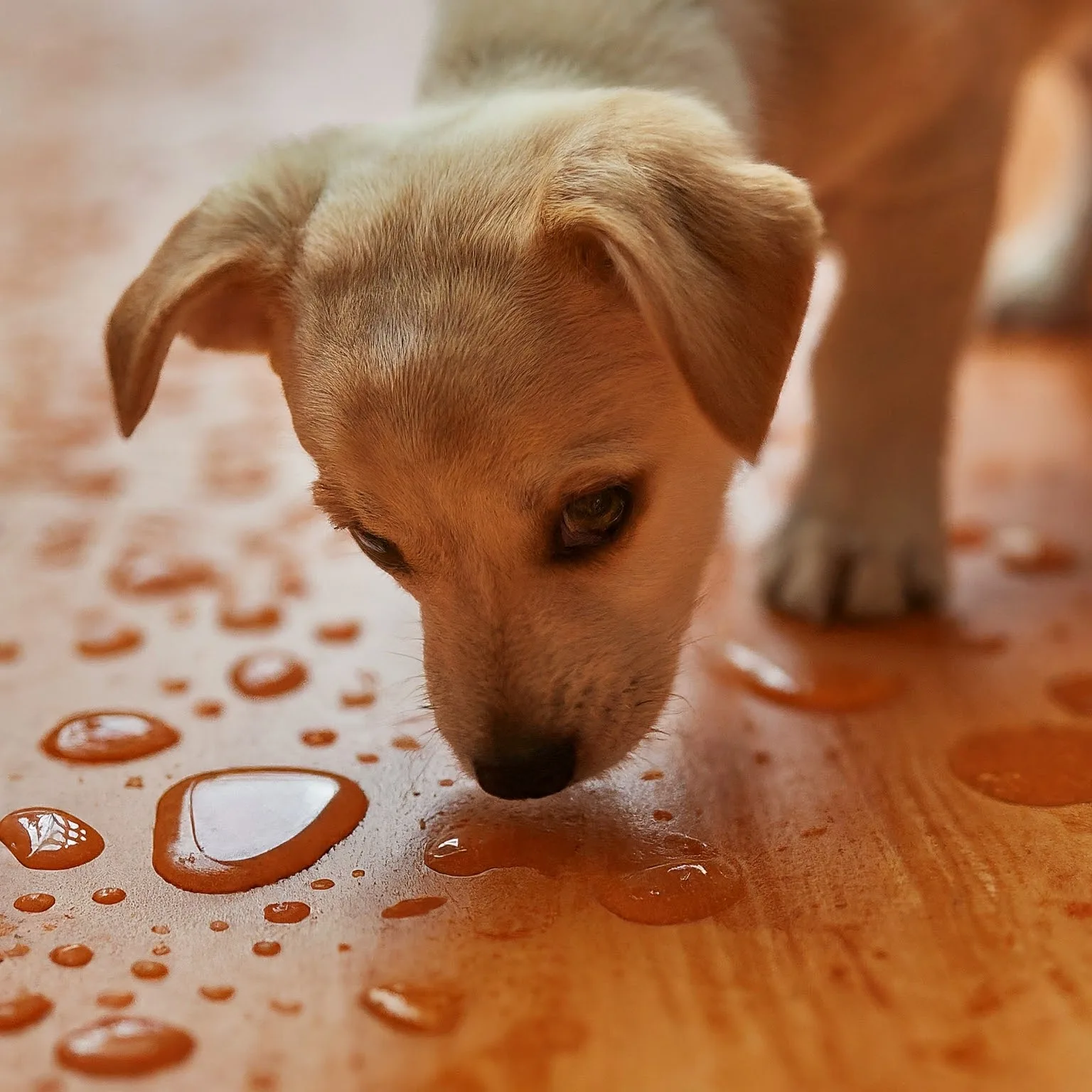 pet proof vinyl flooring 2