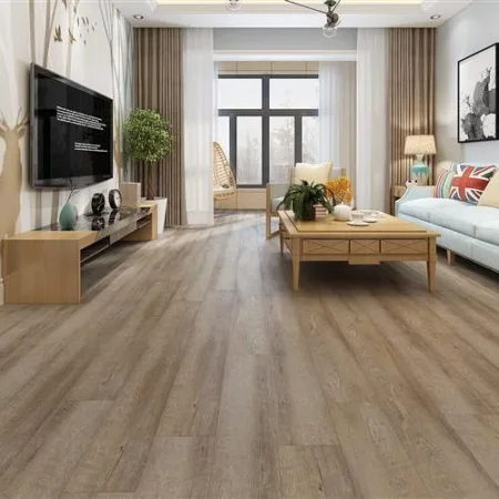 Grimsby Luxury Vinyl Flooring