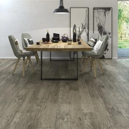 SFI Inspirations Folkstone Laminate Flooring